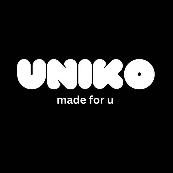 Uniko World